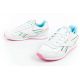 15. Reebok Royal Jr 100033270 shoes