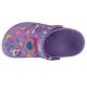 3. Skechers Heart Charmer - Girly Land 308406L-LVMT Purple 30