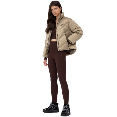 9. Jacket 4F W H4Z22 KUDP019 44S