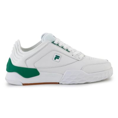 11. Fila Modern T'23 M shoes FFM0216-13063