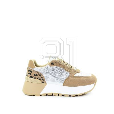 8. Goe DW RR2N4070 Shoes