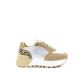 8. Goe DW RR2N4070 Shoes