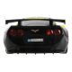 7. Amewi RC Drift Licensed Corvette Yellow