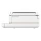 19. HP ENVY 6520e All-in-One Multifunction Printer