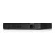 4. Ubiquiti ER-4 4-PORT GIGABIT ROUTER WITH 1 SFP PORT