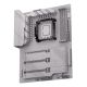 17. Endorfy Fortis 5 Black ARGB CPU Cooler