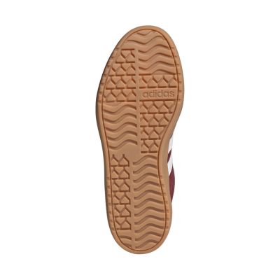 6. Adidas VL Court Bold KH9947 women's shoes