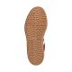 6. Adidas VL Court Bold KH9947 women's shoes