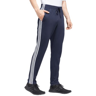 21. adidas Essentials Single M GK8997 Pants