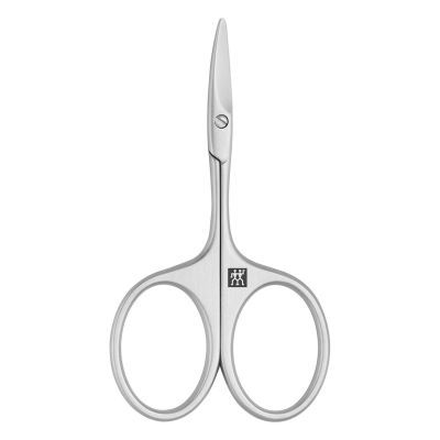 Zwilling Twinox Children’s Nail Scissors – 9 cm