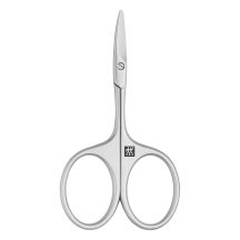 Zwilling Twinox Children’s Nail Scissors – 9 cm