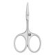 Zwilling Twinox Children’s Nail Scissors – 9 cm