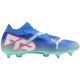 7. Puma Future 7 Pro MxSG 107925 01 football boots