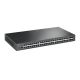 5. TP-LINK TL-SG3452X Switch