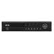 2. 8-channel IP recorder BCS-U-NVR0802-A-4K-8P(6TB)