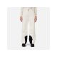 ROSSIGNOL W Insulated Ski Pant Women's White