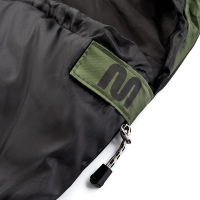 29. Meteor Samar 10172 Sleeping Bag
