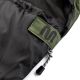 29. Meteor Samar 10172 Sleeping Bag
