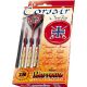 4. Harrows CORSAIR Softip darts HS-TNK-000013394