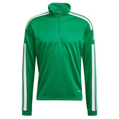 8. Adidas Squadra 21 Training Top M GP6473 sweatshirt