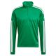 8. Adidas Squadra 21 Training Top M GP6473 sweatshirt