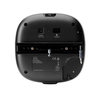 2. Aruba AP-505 (RW) 1774 Mbit/s White PoE Support