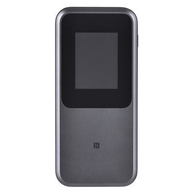 ZTE MU5120 5G Router