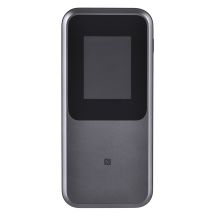 ZTE MU5120 5G Router