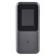ZTE MU5120 5G Router