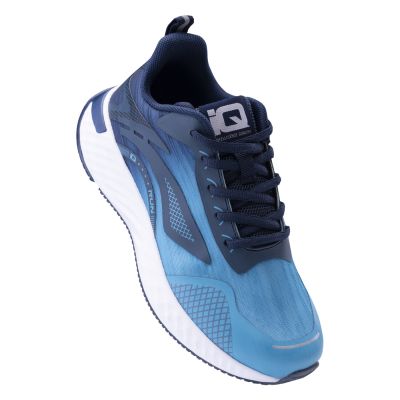 6. IQ Graviter T Jr shoes 92800598904 