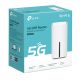 8. TP-LINK Archer NX500 Router