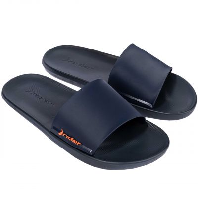 8. Rider Speed Slide Flip-Flops Ad M 11766-22153