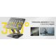 19. Wozinsky WRS-CPY84SB 360 Aluminum Laptop and Tablet Stand + Free Smartphone Stand - Black
