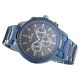 2. Men's Watch G.Rossi 6647B-6F1 + BOX