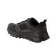 4. Lee Cooper Men's Sports Trekking Shoes, Waterproof and Durable