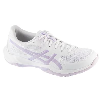 ASICS Gel-Rocket 12 1072A119-106 White 40