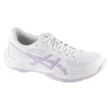 ASICS Gel-Rocket 12 1072A119-106 White 40