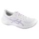 ASICS Gel-Rocket 12 1072A119-106 White 40