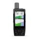 4. Garmin GPSMAP H1 outdoor GPS navigation