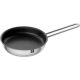 2. ZWILLING Pico set of 3 pots and a frying pan