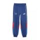 4. Puma BMW MMS SDS M 621867 04 trousers
