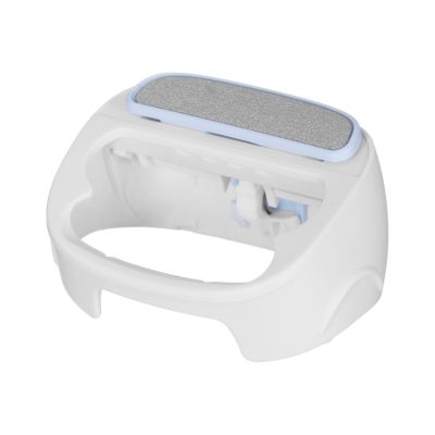 10. Braun LS 5160 foil shaver (blue)