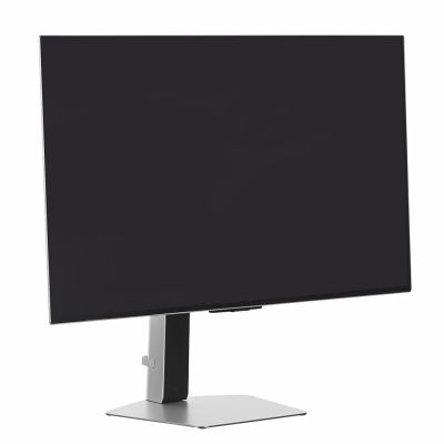 22. MONITOR SAMSUNG ODYSSEY G8 OLED 32" LS32DG802SUXDU