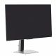 22. MONITOR SAMSUNG ODYSSEY G8 OLED 32" LS32DG802SUXDU