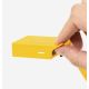 3. IPEVO DO-CAM Document Camera Yellow CMOS USB 2.0