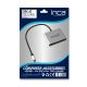 8. Inca ITPC-4T USB 3.2 Gen 1 (3.1 Gen 1) Type-C Aluminum hubs and hubs