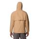 3. Columbia Loop Basin Windbreaker Jacket M 2116961262 