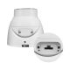 6. BCS Line BCS-L-EIP14FCL3-Ai1 IP camera