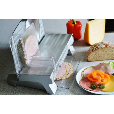 2. Blaupunkt FMS501 slicer, 200W