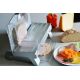 2. Blaupunkt FMS501 slicer, 200W